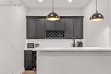 6341 Deco Drive - Photo 32