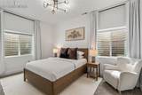 6341 Deco Drive - Photo 35