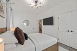 6341 Deco Drive - Photo 36