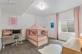 6341 Deco Drive - Photo 37