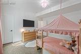 6341 Deco Drive - Photo 38
