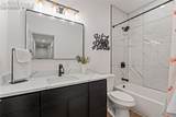 6341 Deco Drive - Photo 39
