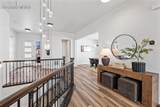 6341 Deco Drive - Photo 4