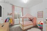6341 Deco Drive - Photo 40