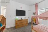 6341 Deco Drive - Photo 41