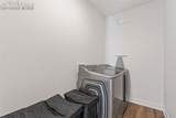 6341 Deco Drive - Photo 42