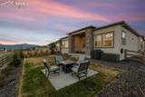 6341 Deco Drive - Photo 43