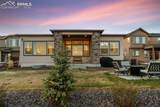 6341 Deco Drive - Photo 44