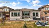 6341 Deco Drive - Photo 45
