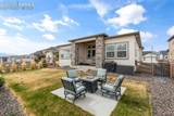 6341 Deco Drive - Photo 46
