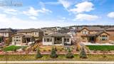 6341 Deco Drive - Photo 48