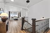 6341 Deco Drive - Photo 5
