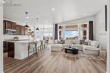 6341 Deco Drive - Photo 6