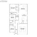 9121 Simmental Way - Photo 2