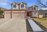 3327 Macgregor Drive - Photo 1