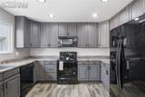 3327 Macgregor Drive - Photo 10