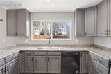 3327 Macgregor Drive - Photo 11