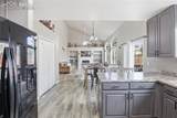 3327 Macgregor Drive - Photo 12