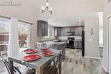 3327 Macgregor Drive - Photo 14