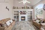 3327 Macgregor Drive - Photo 15
