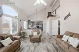 3327 Macgregor Drive - Photo 16