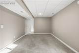 3327 Macgregor Drive - Photo 17