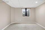 3327 Macgregor Drive - Photo 18