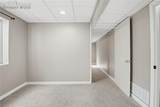 3327 Macgregor Drive - Photo 19