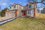 3327 Macgregor Drive - Photo 2