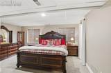 3327 Macgregor Drive - Photo 20