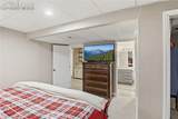 3327 Macgregor Drive - Photo 21