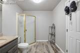 3327 Macgregor Drive - Photo 22