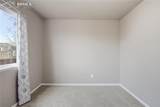3327 Macgregor Drive - Photo 23