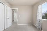 3327 Macgregor Drive - Photo 24