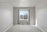 3327 Macgregor Drive - Photo 25