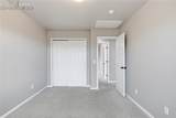3327 Macgregor Drive - Photo 26