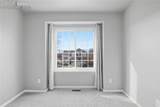3327 Macgregor Drive - Photo 27