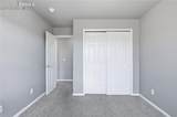 3327 Macgregor Drive - Photo 28
