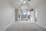 3327 Macgregor Drive - Photo 30