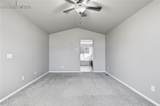 3327 Macgregor Drive - Photo 31