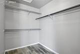 3327 Macgregor Drive - Photo 33