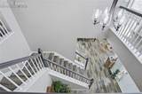3327 Macgregor Drive - Photo 34
