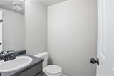 3327 Macgregor Drive - Photo 37