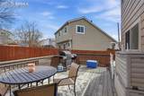 3327 Macgregor Drive - Photo 39