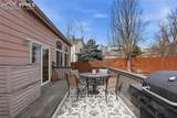 3327 Macgregor Drive - Photo 40