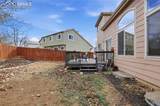 3327 Macgregor Drive - Photo 41