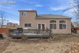 3327 Macgregor Drive - Photo 42