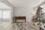 3327 Macgregor Drive - Photo 5