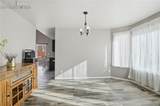 3327 Macgregor Drive - Photo 8