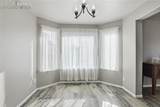 3327 Macgregor Drive - Photo 9